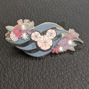 Disney Pin Trading DCL Disney Cruise Line Pin